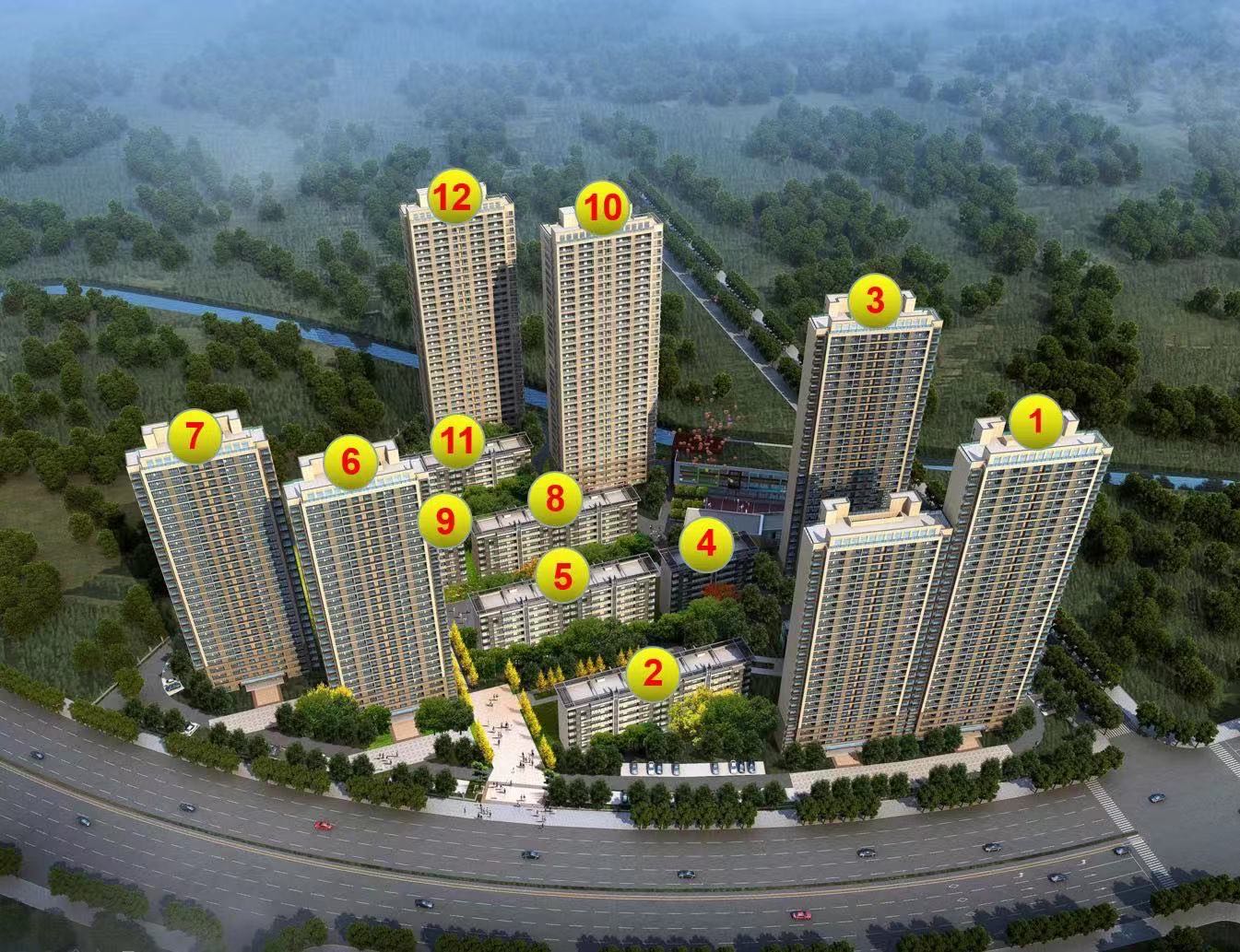 中旅运河名著