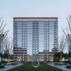 济南中建星光城市