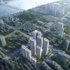 长沙建发养云