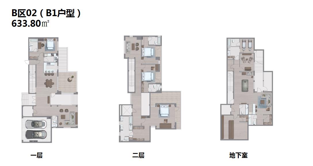 音昱水中天㎡