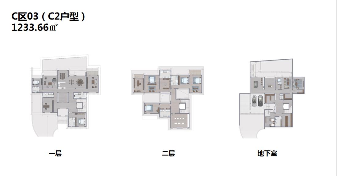 音昱水中天㎡