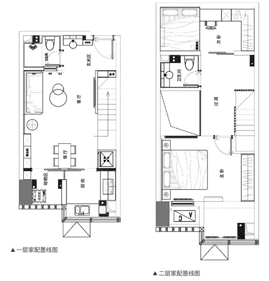 敏华聚珑阁㎡