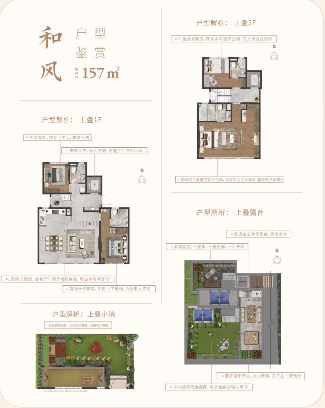万科翡翠山语㎡