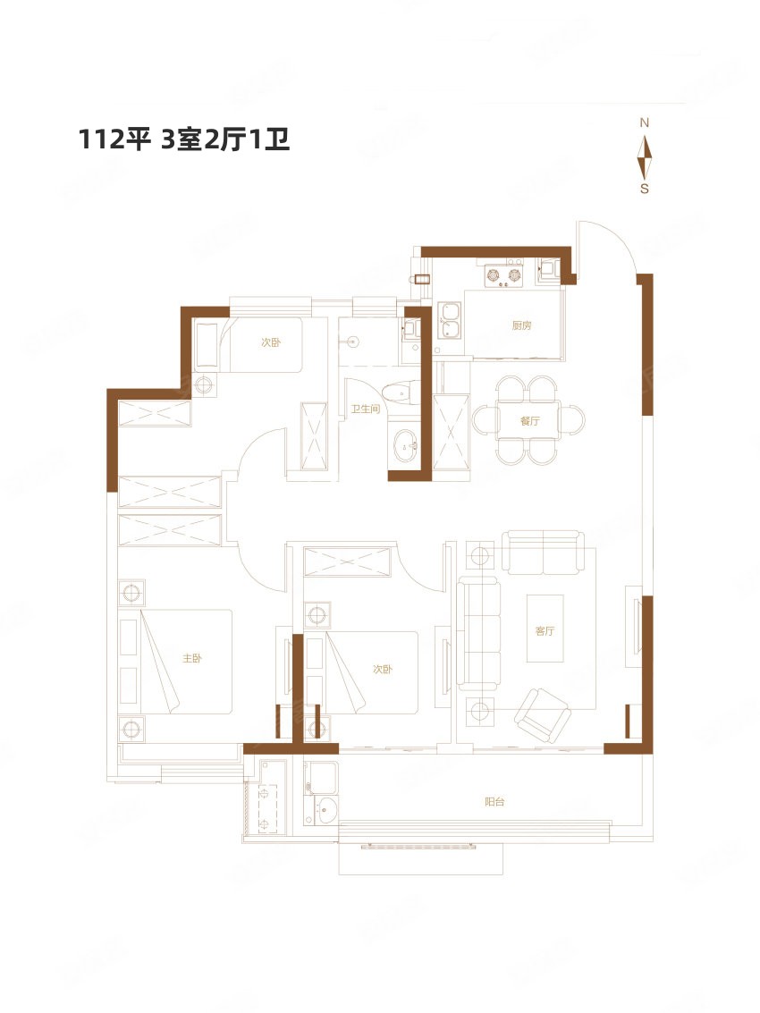 济南蓝石缘溪堂㎡