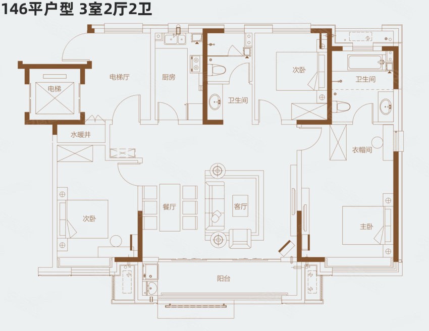 济南蓝石缘溪堂㎡