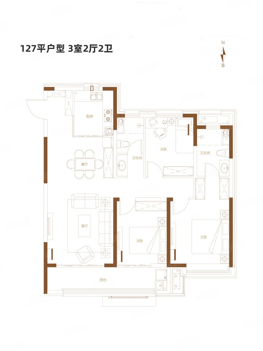 济南蓝石缘溪堂㎡