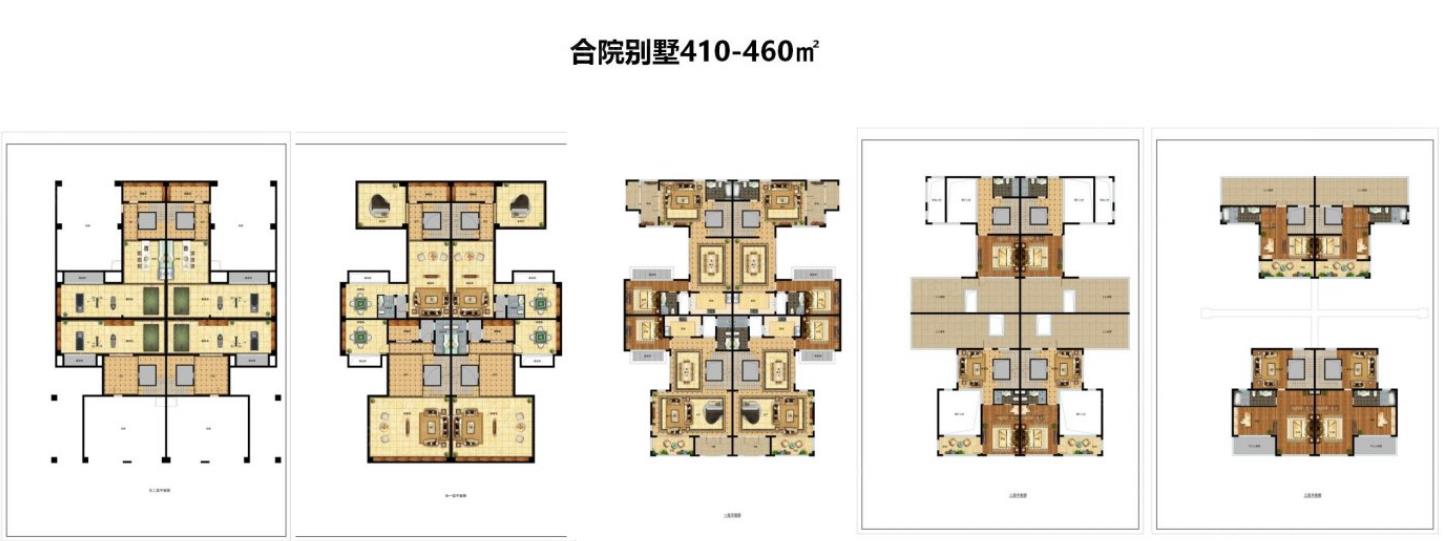 文一塘溪津门㎡