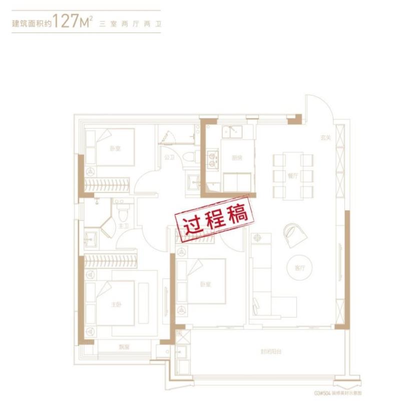 置地中心㎡