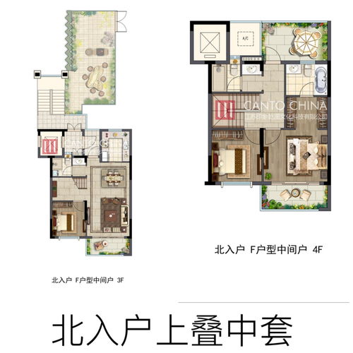 万泽太湖庄园㎡