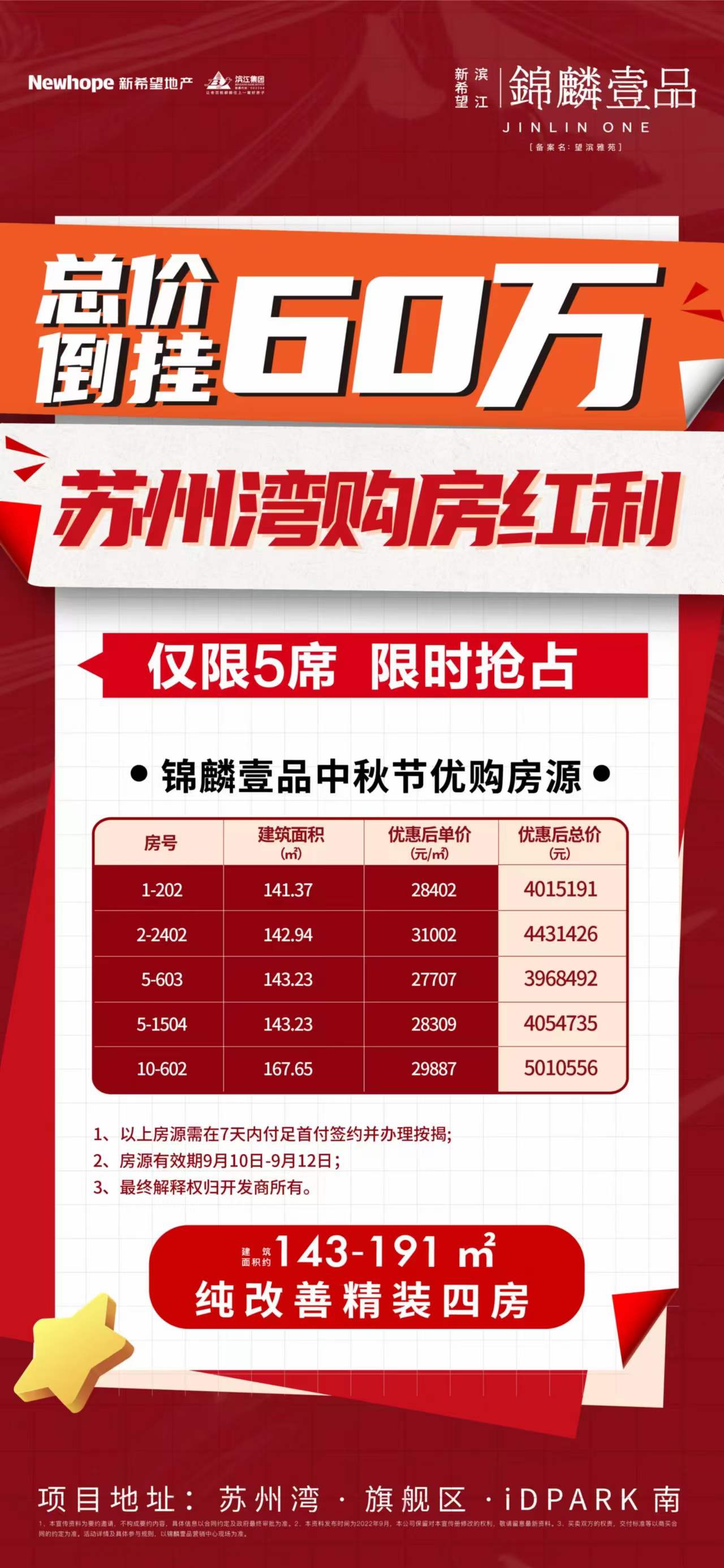 锦麟壹品优惠.jpg