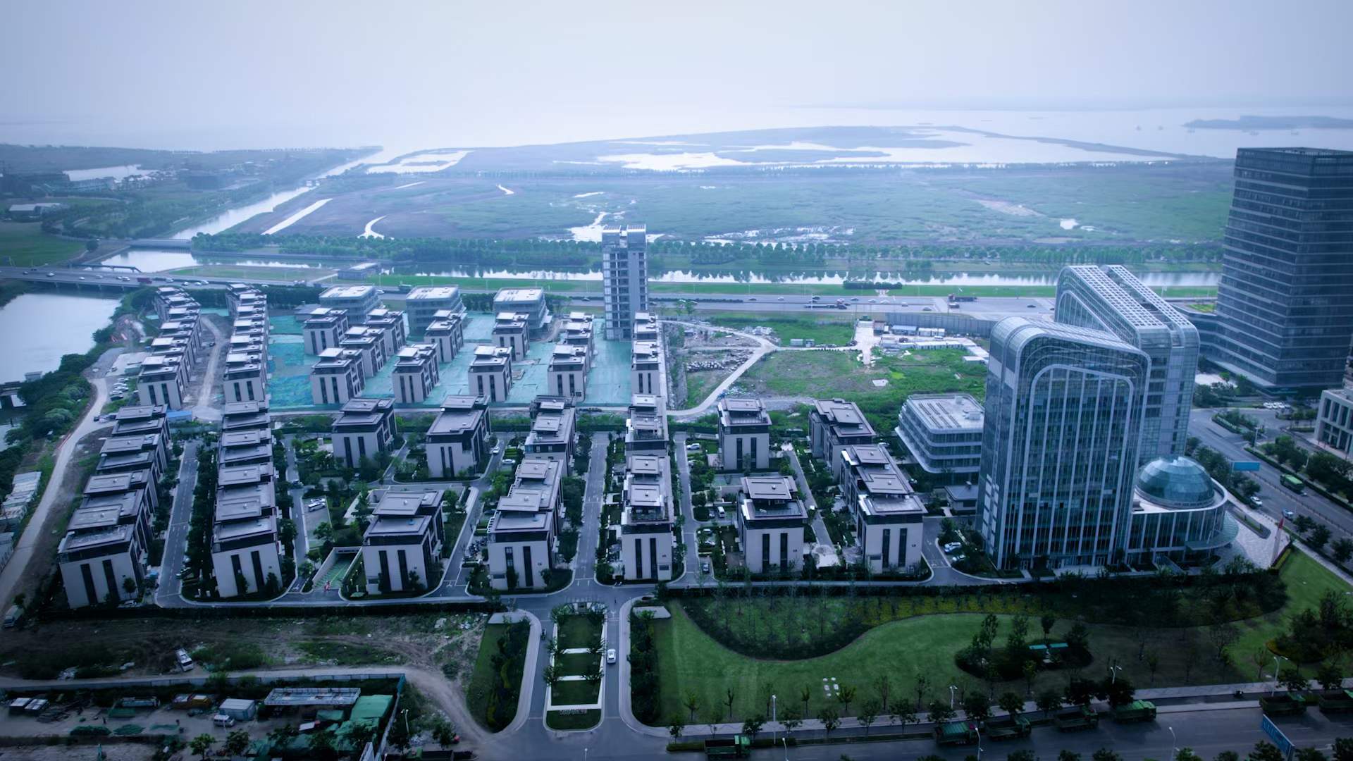 31f2901a2cfb6aa628efdae01259dc2c.jpg