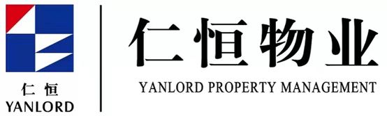 桃溪澜园配套图